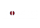 ICOMATEC