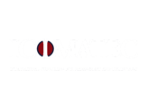 ICOMATEC