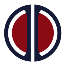 ICOMATEC – Conseil International en Management et Technologie