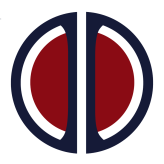 ICOMATEC – Conseil International en Management et Technologie